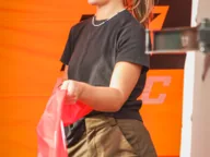 C33A1359.jpg
